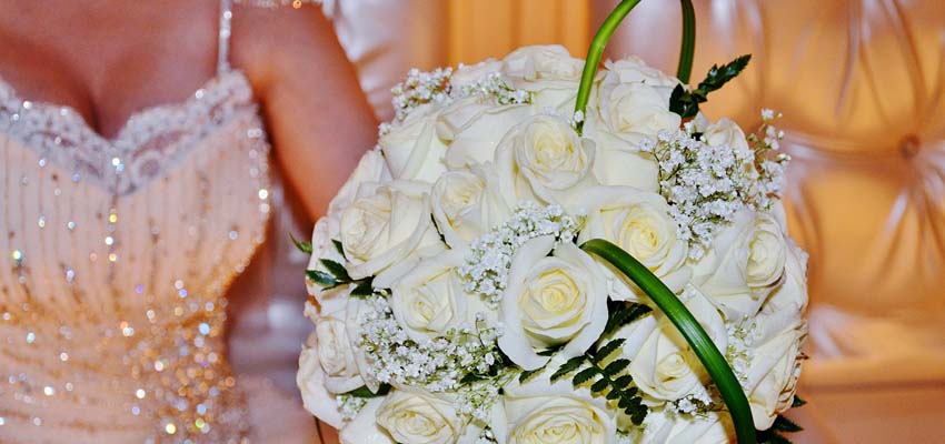 在线免费轰炸电话网页版