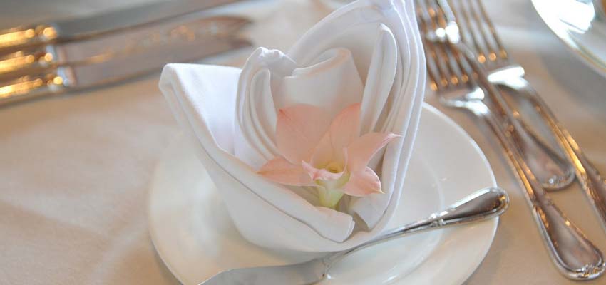 手机号外呼系统